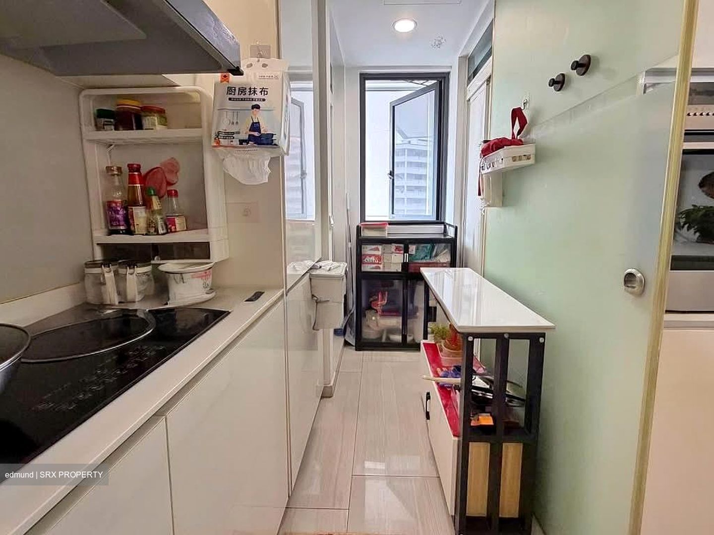 Lakeville (D22), Condominium #595143891